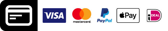 payment-label